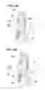 Fig. 28 - Sheet detecting apparatus and image forming apparatus