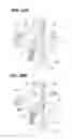 Fig. 29 - Sheet detecting apparatus and image forming apparatus