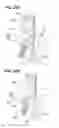 Fig. 30 - Sheet detecting apparatus and image forming apparatus