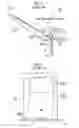 Fig. 02 - Sheet discharge device