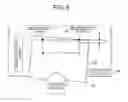 Fig. 09 - SHEET TRANSPORT DEVICE, SHEET TRANSPORT CONTROL METHOD, AND PRINTER