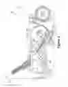 Fig. 04 - Media stack compression with paddle
