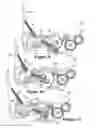 Fig. 09 - Media stack compression with paddle