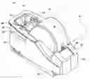 Fig. 01 - Card handling devices and related methods