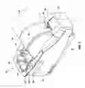 Fig. 02 - Card handling devices and related methods