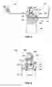 Fig. 07 - Card handling devices and related methods
