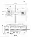 Fig. 09 - Card handling devices and related methods