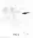 Fig. 03 - Racing table game