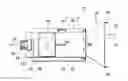 Fig. 01 - PORTABLE FIRING BERM