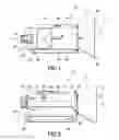 Fig. 02 - PORTABLE FIRING BERM