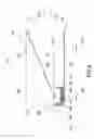 Fig. 07 - PORTABLE FIRING BERM