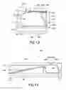 Fig. 10 - PORTABLE FIRING BERM