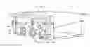 Fig. 01 - Drop deck trailer