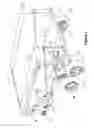 Fig. 06 - Drop deck trailer