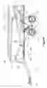 Fig. 07 - Drop deck trailer