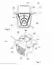 Fig. 04 - STABILISER FOR A PACKAGED ARTICLE