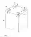 Fig. 05 - STABILISER FOR A PACKAGED ARTICLE