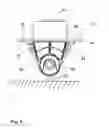 Fig. 06 - STABILISER FOR A PACKAGED ARTICLE