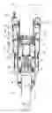 Fig. 01 - Suspension device