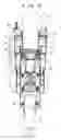 Fig. 04 - Suspension device