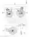 Fig. 07 - Multi-person tricycle