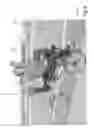 Fig. 09 - Multi-person tricycle