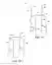 Fig. 03 - Systems and Methods for Assisting a Seated Person to a Standing Position