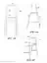 Fig. 05 - Systems and Methods for Assisting a Seated Person to a Standing Position