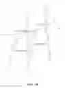 Fig. 07 - Systems and Methods for Assisting a Seated Person to a Standing Position