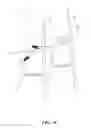 Fig. 08 - Systems and Methods for Assisting a Seated Person to a Standing Position