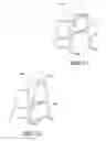 Fig. 15 - Systems and Methods for Assisting a Seated Person to a Standing Position