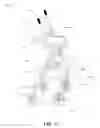 Fig. 16 - Systems and Methods for Assisting a Seated Person to a Standing Position
