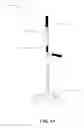 Fig. 18 - Systems and Methods for Assisting a Seated Person to a Standing Position