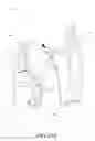 Fig. 22 - Systems and Methods for Assisting a Seated Person to a Standing Position