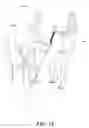 Fig. 24 - Systems and Methods for Assisting a Seated Person to a Standing Position