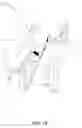 Fig. 25 - Systems and Methods for Assisting a Seated Person to a Standing Position