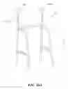 Fig. 26 - Systems and Methods for Assisting a Seated Person to a Standing Position