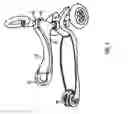 Fig. 03 - Infant scooter