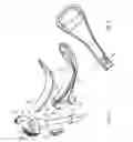 Fig. 06 - Infant scooter