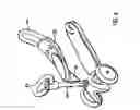 Fig. 08 - Infant scooter
