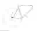 Fig. 01 - Bicycle rear wheel axle positioning device