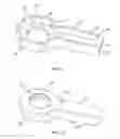 Fig. 06 - Width adjuster for motorcycle stand
