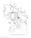 Fig. 08 - Width adjuster for motorcycle stand