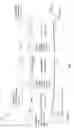 Fig. 02 - SPOON SKIS AND SNOWBOARDS