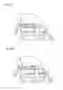 Fig. 08 - Wheelchair and bed