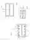 Fig. 06 - Device for holding a pair of skis together