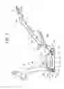 Fig. 04 - Saddle type vehicle