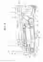 Fig. 07 - Saddle type vehicle