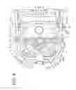 Fig. 09 - Saddle type vehicle