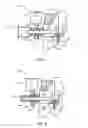 Fig. 04 - Simple reverse flow wye connector
